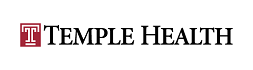 Temple Health