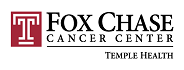 Fox Chase Cancer Center